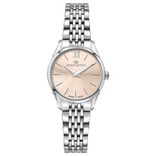Ura ženska Philip Watch R8253217511 - Shopper.si