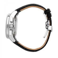 V3HBA4C55763DF28B67DFA517559E9A8E7CR6999658P3