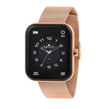 V5H1AF3CA9EB05E759BC6C60BE9B91B4BD9R6911177P1