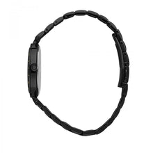 V3HFC2B9918AFA9EA7C28D1EAEB2FFE9B93R7046261P4