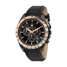 Ura moška Maserati R8871612038 (Ø 45 mm) - Shopper.si