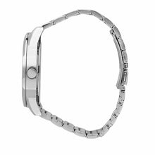 V3H7AB75F441208360CBB013BD8C9D0F141R6996064P3