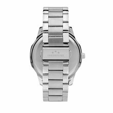 V3H16F6CC0B84BBAD0D23D8585F2D6B14FCR6996066P4