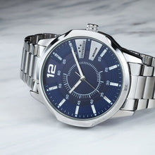 V3H49F41EF8F891C20DBA3F8B8AB3EAACBAR6996074P7