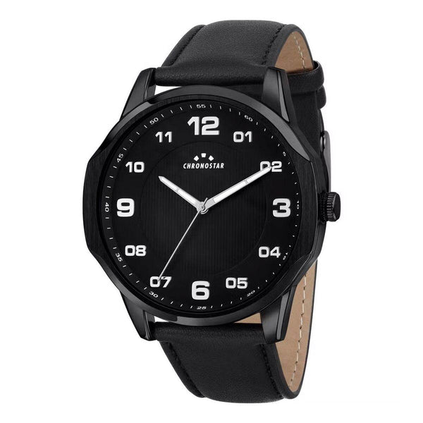 Ura moška Chronostar R3751115001 - Shopper.si