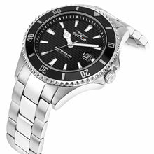 V3H7DA2CCC8A816CACFAECBE9966B6F4CBFR6995975P6