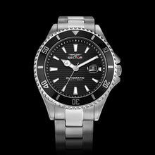 V3HC96652EB04F4182D26BC551367F825F3R6995976P7