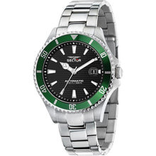 V4H0EE8DE8867E18068D3019F899D7CA421R5616913P1