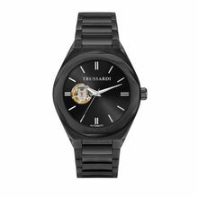 Ura moška Trussardi R2423156001 (Ø 42 mm) - Shopper.si