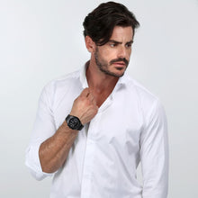 V3H070C21C37A35244A6904685B4FE0BBB7R7046221P7