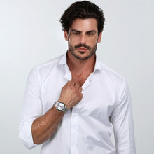 V3HEE3F89195504707187A0635413EF0B13R7046179P6