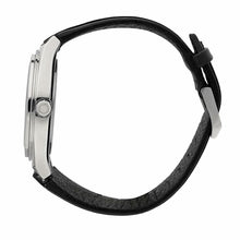 V3HC484453FFE2B3F41A85EE346C1133706R7046803P3