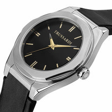 V3HEA8B50A339FE8B42208CEFEB5A4F11FFR7046813P8