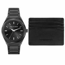 Ura moška Trussardi R2453156007 (Ø 42 mm) - Shopper.si