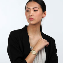 V3H32BE3A63030793B911EAC9D501AFA664R7046208P3