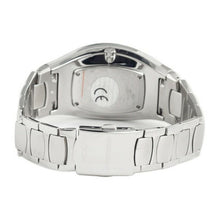 V13H943C9D855DD23391FF18DD0C31D6EA5BR4333757P2