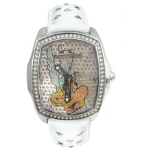 V14HD217861CBF703DF61CC470C8452235B9R3679351P1