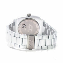 V15HA0B727EB1754C8BB44035D8FEE727CEER3680763P2