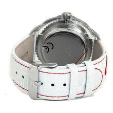 V13H657FE57BE2A33D221F76086897A73ABBR3679611P2