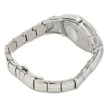 V14H07FF000291FA64C99CEFB57E215D29B1R3679413P2