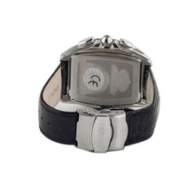 V14H4C76B3F71A3A7289D9771E3EB28819F7R3680314P2