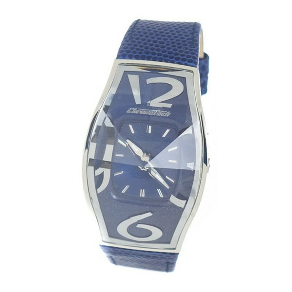 V12H0E4C60CAA427556D1C6EA45DC448FE9DR3679955P1