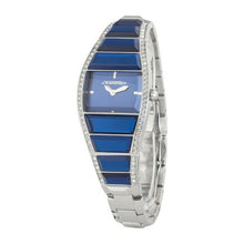 V13HD8896F99D7524D61A5B63C56A6F076BAR3680231P1