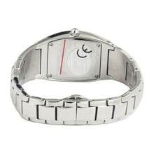 V15H3CC2F467C70FE9B560502AD791D1547AR3680273P2