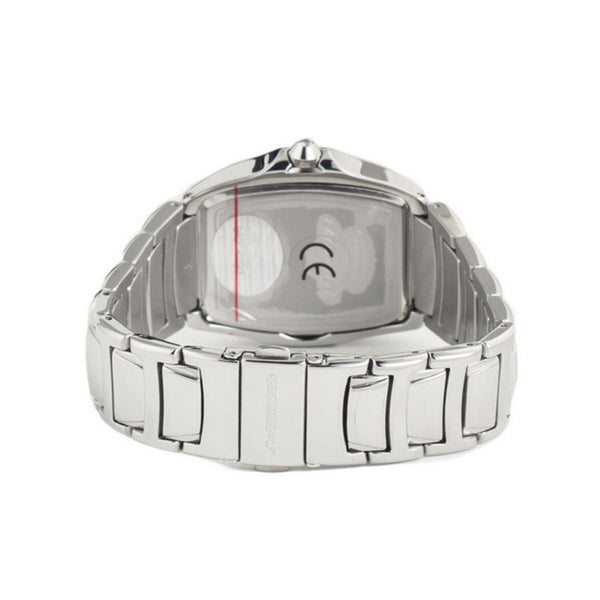 V13H27ABC68D6A079B4E7B8C95F2F5AB1E21R3680278P1