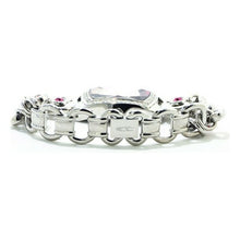 V15H2A1966A429B36D958029EE00B55933E1R6455589P2