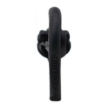 V12HCF50A670CB7A2667EF39509E8C1F801ER4334638P2