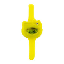 V12H388B5F7C23041E90B38215EC0A0D6D31R4335039P1