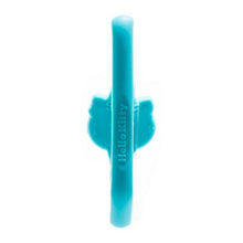 V10H851666CD351CCA04D7B9D28F8E93F468R4335331P2