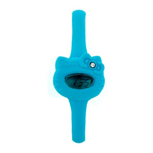 V11HBE6FC125EA07D897574A3D3EC9821D28R4335251P1