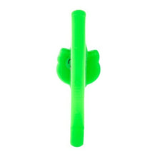 V12HAD80D48E88B88BBE12EC9DD1F7D67AAER4335364P2