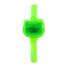 V12HC652B9274E0E66A49BBBE569203F76F6R4335047P1