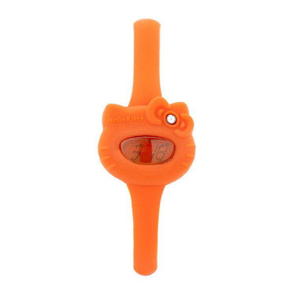 V12HD84BD30CB9D1693546AB6C3F9B06BF38R4334640P1