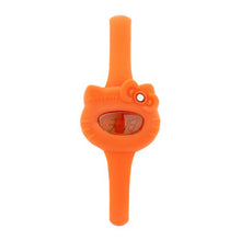 V12HD84BD30CB9D1693546AB6C3F9B06BF38R4334640P1