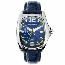 V7H76EC1A1426F6E03F74A5C77EAE06E650R4531386P1