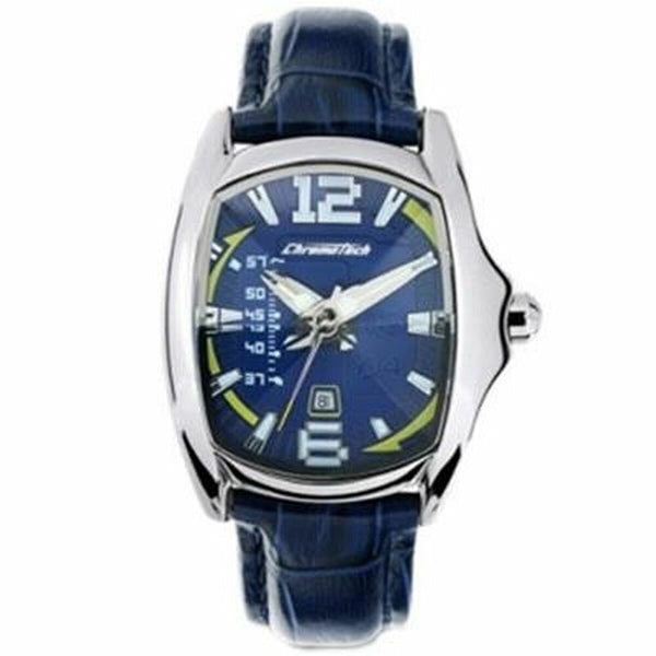 V8H76EC1A1426F6E03F74A5C77EAE06E650R4531386P1