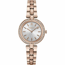 Ura ženska Furla WW00002003L3 (Ø 34 mm) - Shopper.si