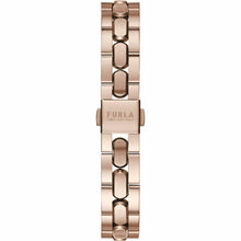 Ura ženska Furla WW00002003L3 (Ø 34 mm) - Shopper.si
