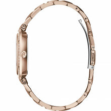 Ura ženska Furla WW00002003L3 (Ø 34 mm) - Shopper.si