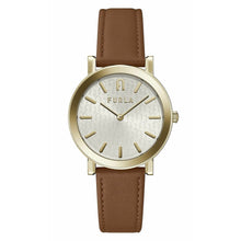 V5HE597BA2A46D8997011CB45A91F004C48R5792971P1