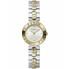 V3HFE31F8EF6F55E79D9A2633D130B8B071R5792987P1