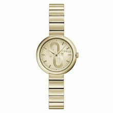 Ura ženska Furla WW00005009L2 (Ø 32 mm) - Shopper.si
