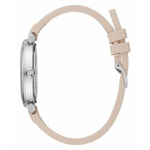 V4H27B3E5D4180DC0477CA3354D26F68553R5793039P2