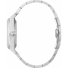 V4HBB424FBD033D1777759D88A515133EF5R5793027P2