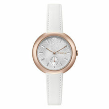 Ura ženska Furla WW00013004L3 (Ø 36 mm) - Shopper.si