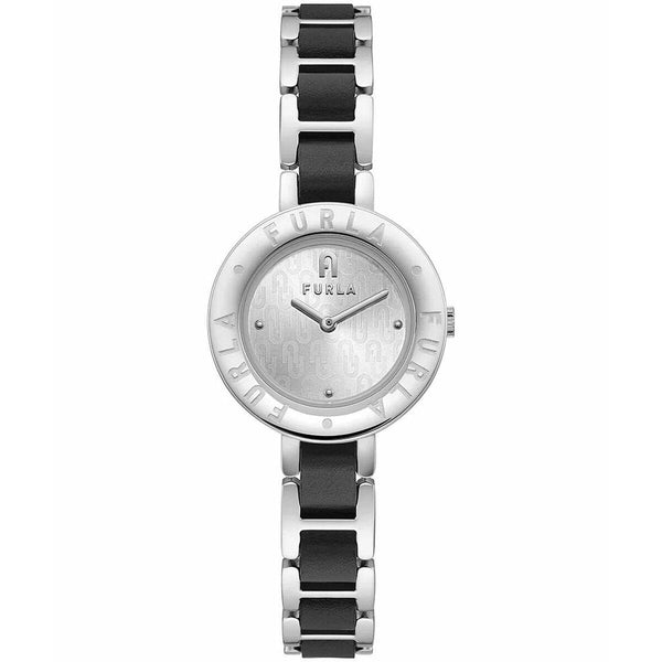 Ura ženska Furla WW00004010L1 (Ø 36 mm) - Shopper.si